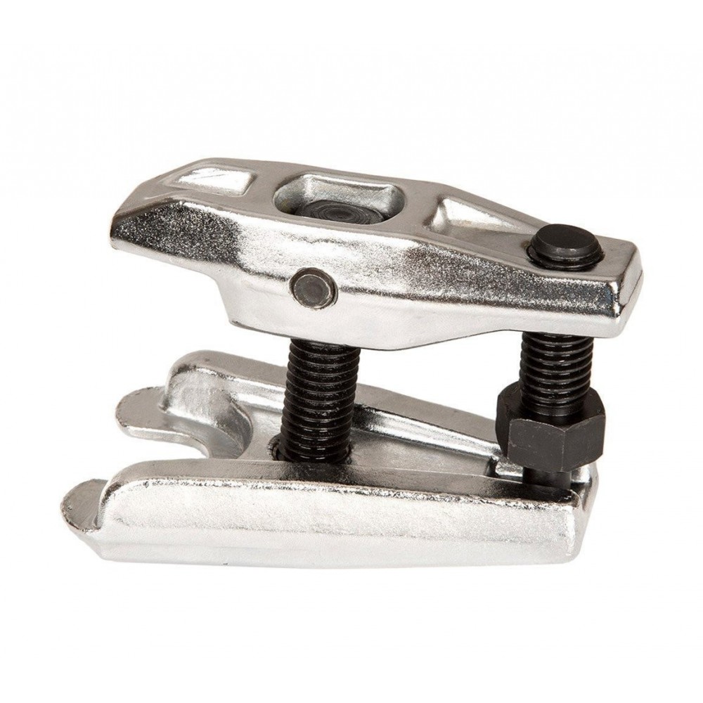 ST-D3200 -Kit Case Injecteurs accessoires 17-pièce diesel