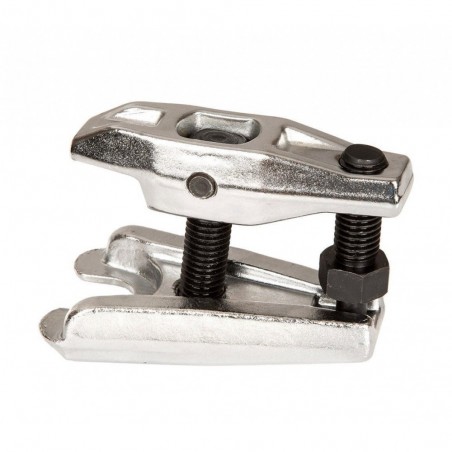 ST-D3200 -Kit Case Injecteurs accessoires 17-pièce diesel