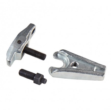 ST-D3200 -Kit Case Injecteurs accessoires 17-pièce diesel