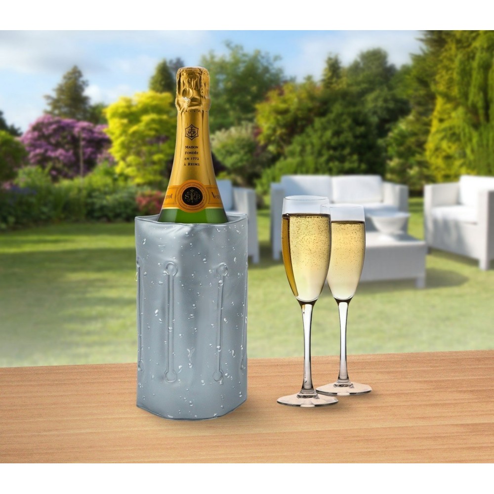  803424 - Horloge murale ronde hibou motif