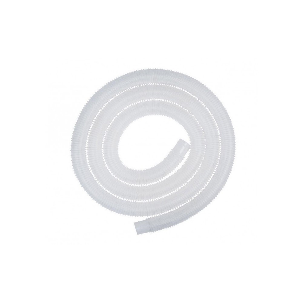 58383 - Filtre Pump de piscine 2006 lt/h - Bestway