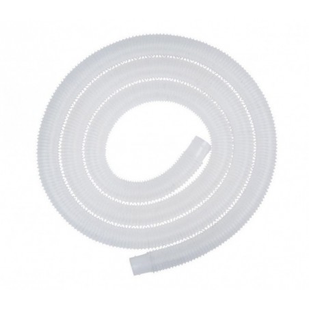 58383 - Filtre Pump de piscine 2006 lt/h - Bestway