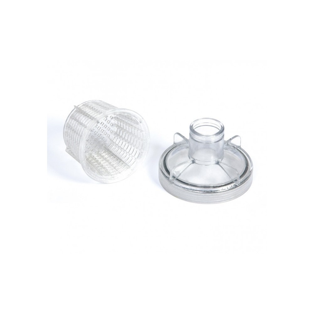 58397 - Pompe purifiante avec filtre à sable -traitement piscine - Bestway