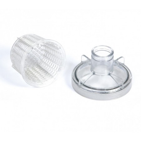 58397 - Pompe purifiante avec filtre à sable -traitement piscine - Bestway