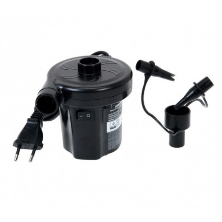 62056 - Compresseur électrique - 3 de soupape - 110 watts- Bestway