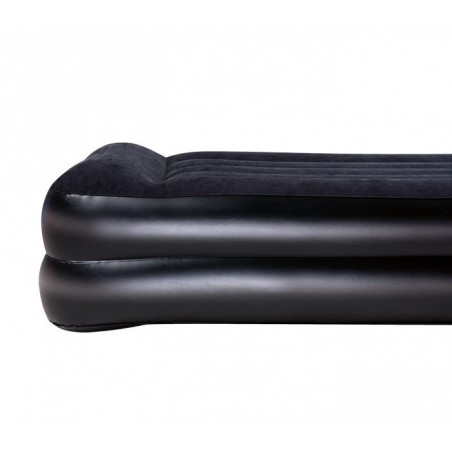 67403 - Bestway - Matelas gonflable - double 203x152x46