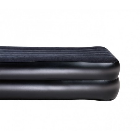 67403 - Bestway - Matelas gonflable - double 203x152x46
