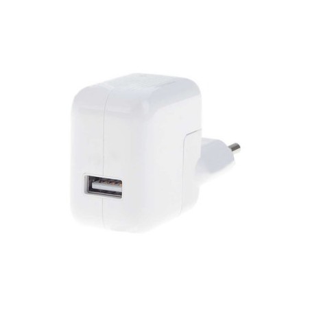 Adaptateur de secteur USB 5v 2.1a 10w