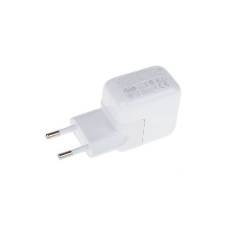 Adaptateur de secteur USB 5v 2.1a 10w