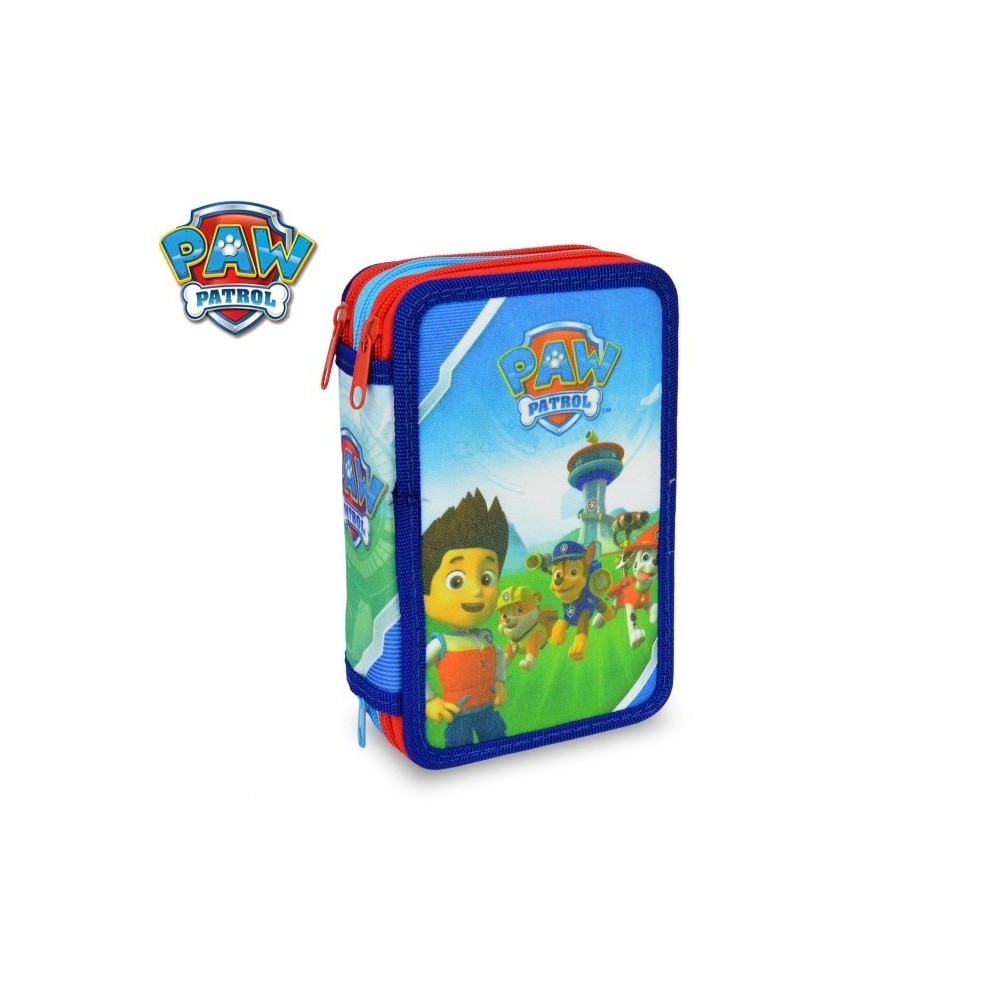 MK16102 - Sac à dos scolaire épaule adapté pour le transport - Mickey Mouse - 42x31x12 cm - DISNEY