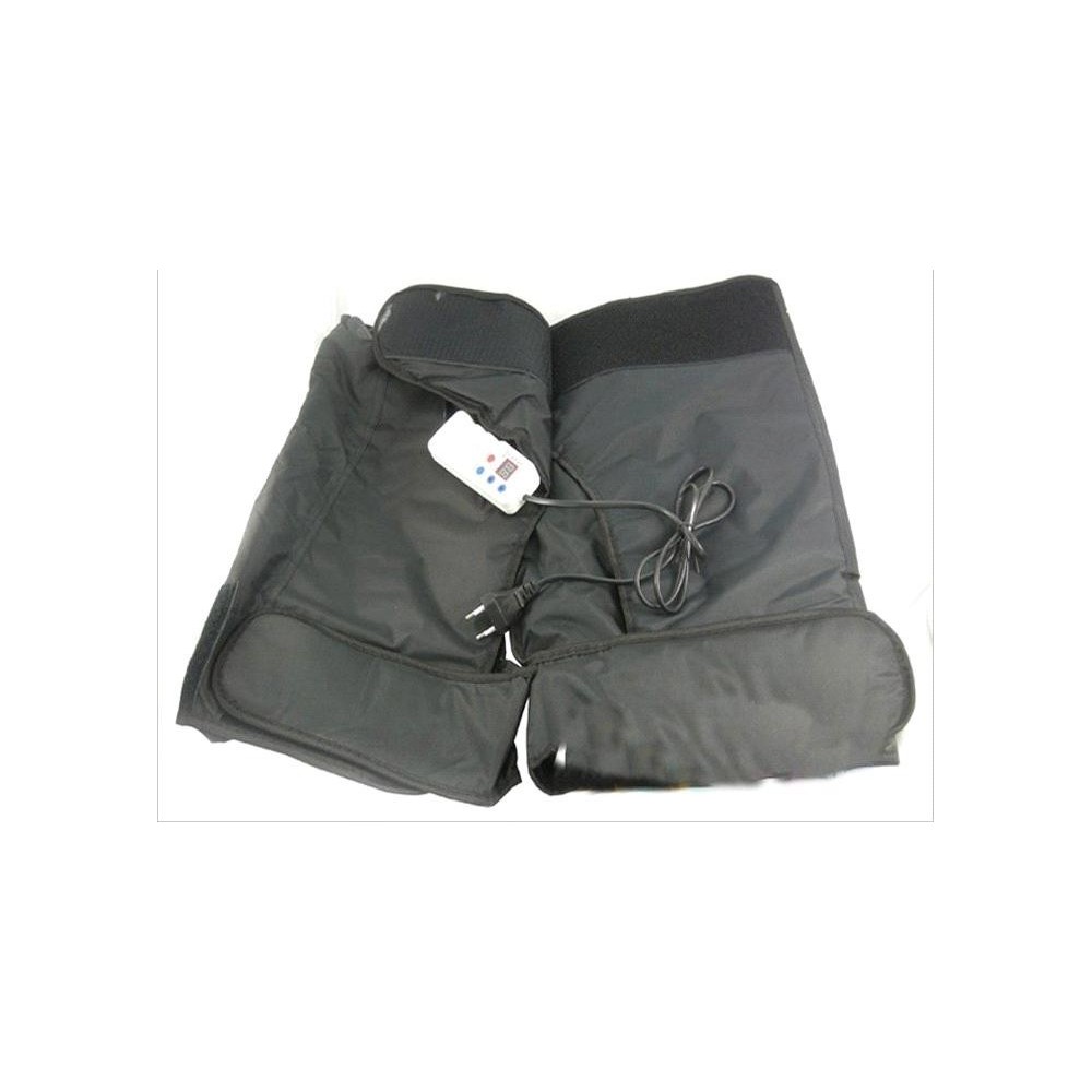 Pantalon amincissant - sauna