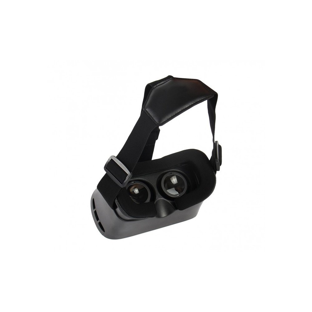 314520 VR 3D Viewer 2.0 Lunette de réalité virtuelle pour smartphones (et les jeux vidéo)