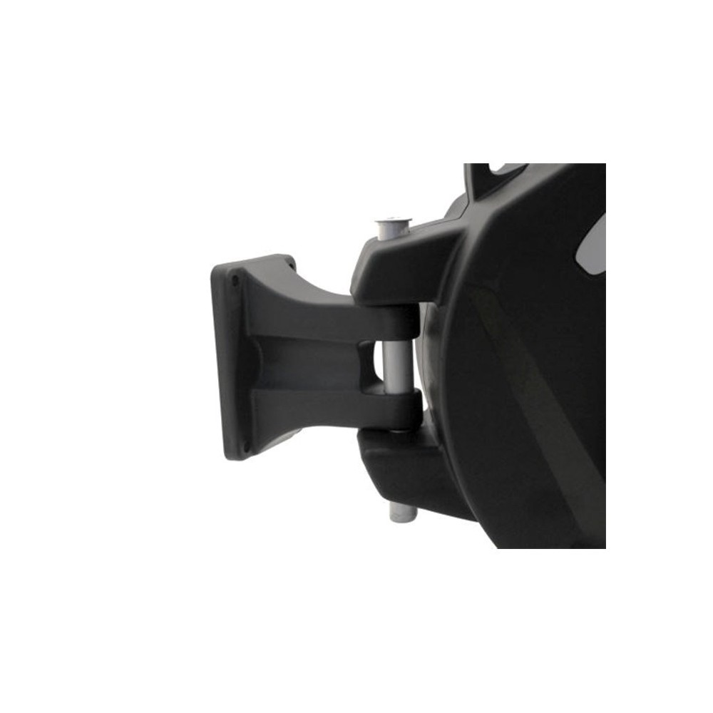 ST5205 - Tuyau d'extension d'air comprimé 15 + 1,5 mm connexion 1/4 "