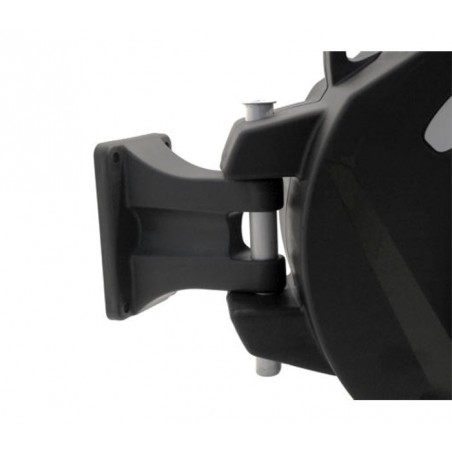 ST5205 - Tuyau d'extension d'air comprimé 15 + 1,5 mm connexion 1/4 "