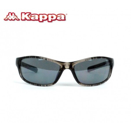 0520 - Lunettes de soleil KAPPA - mod. BERLIN - avec montures en plastique - Catégorie 3