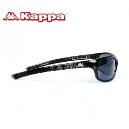 0520 - Lunettes de soleil KAPPA - mod. BERLIN - avec montures en plastique - Catégorie 3