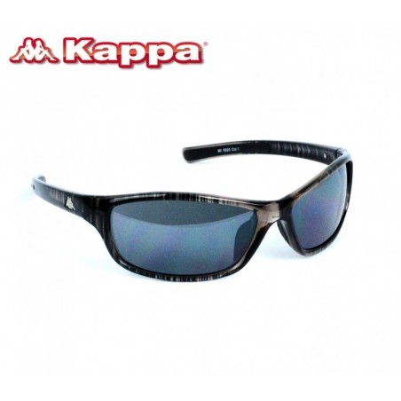 0520 - Lunettes de soleil KAPPA - mod. BERLIN - avec montures en plastique - Catégorie 3