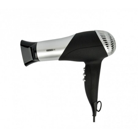 897701 - Sèche cheveux DICTROLUX 2000 watt avec embout diffuseur - 2 vitesses