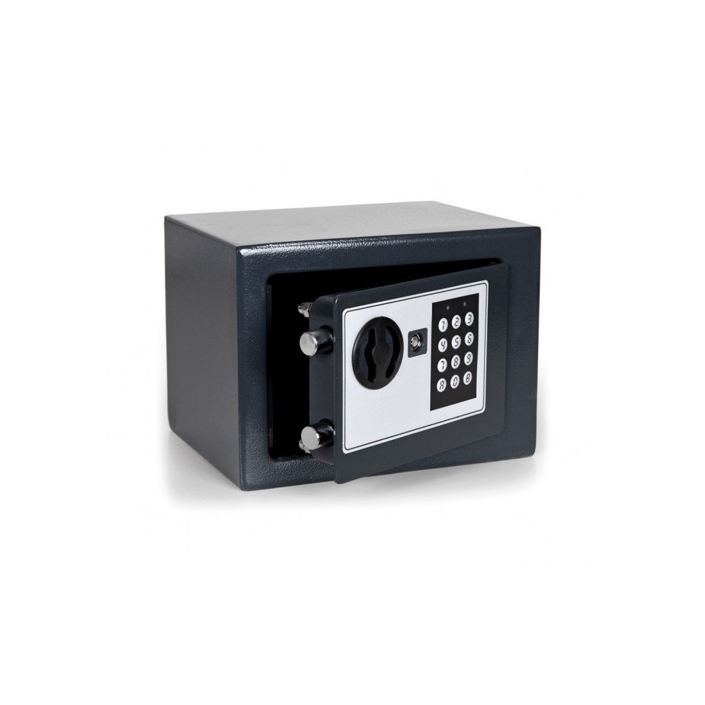Product Img