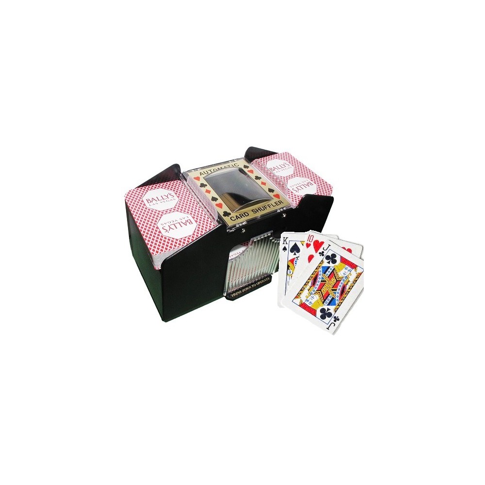 melangeur de carte melangeur distributeur de carte automatique melangeur de carte melangeur distributeur de carte automatique