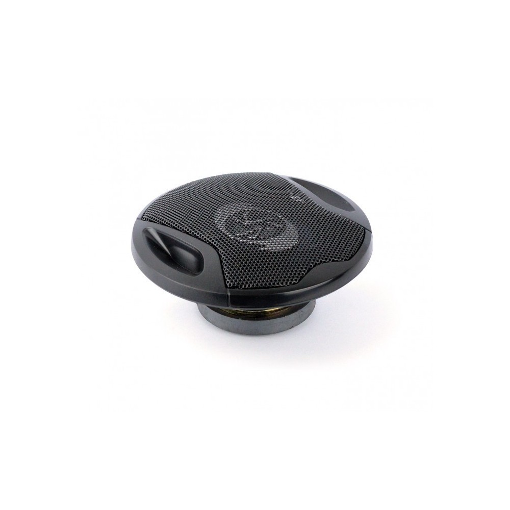 Haut-parleur de voiture de 10cm de 250w - vendu par 2