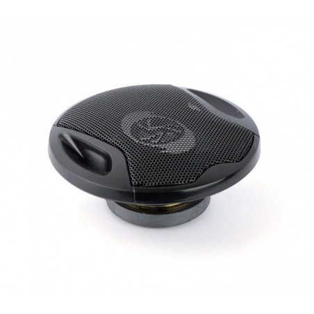 Haut-parleur de voiture de 10cm de 250w - vendu par 2