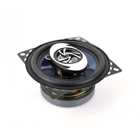 Haut-parleur de voiture de 10cm de 250w - vendu par 2