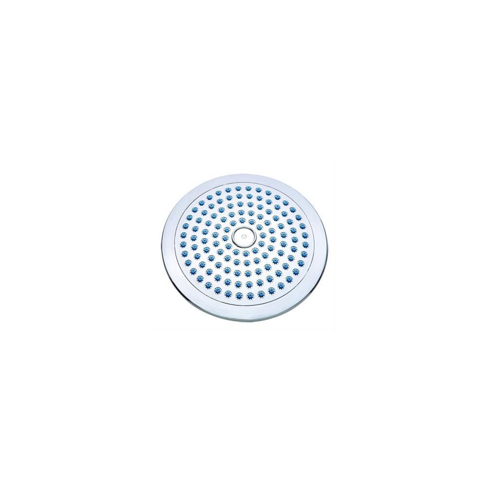 Pomme / Tête de douche maxi 160 mm