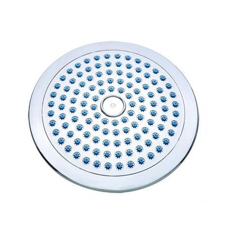 Pomme / Tête de douche maxi 160 mm