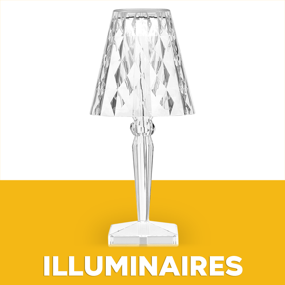 Illuminaires