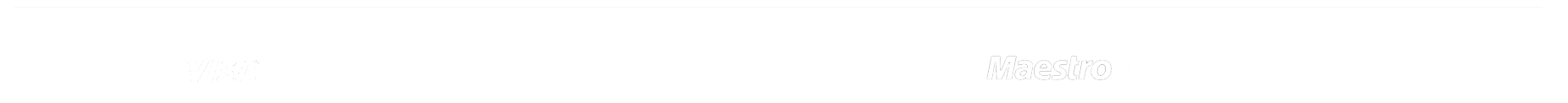 https://www.mediawavestore.fr/modules/iqithtmlandbanners/uploads/images/64024777cddae.jpg