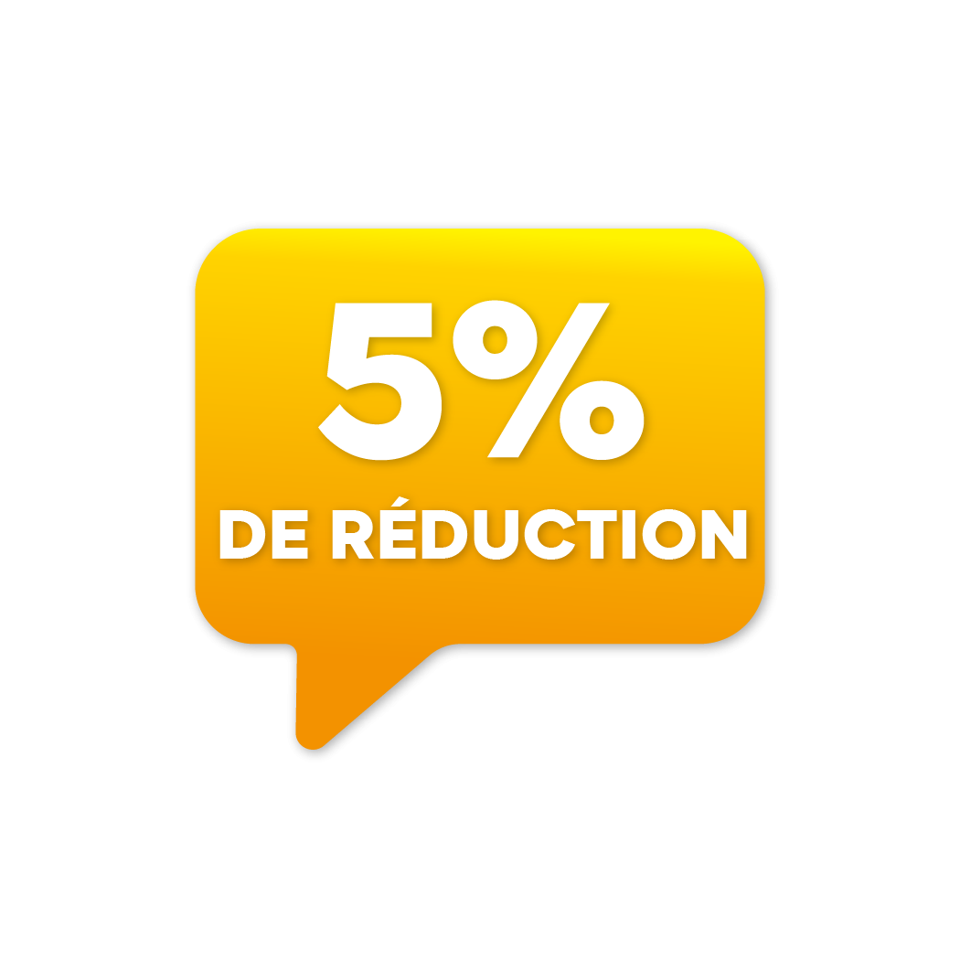 https://www.mediawavestore.fr/modules/iqithtmlandbanners/uploads/images/6422ef33014d1.jpg